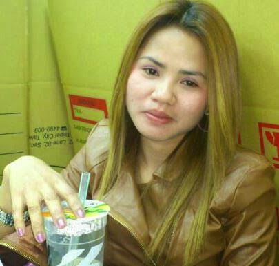 gambar wanita
