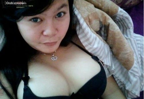 gambar bergerak untuk dp bbm