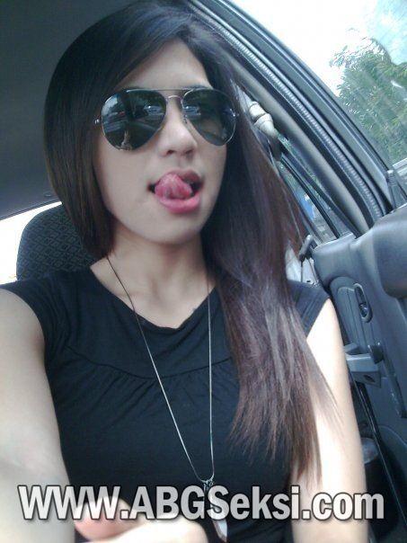 cewek smp bugil