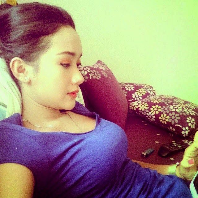 seksi cita citata