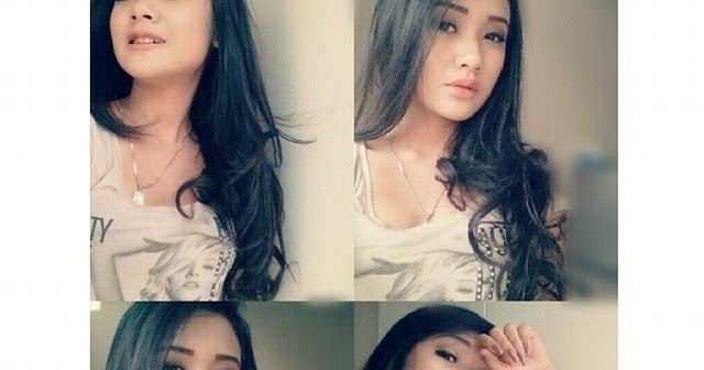 cita citata tanpa make up
