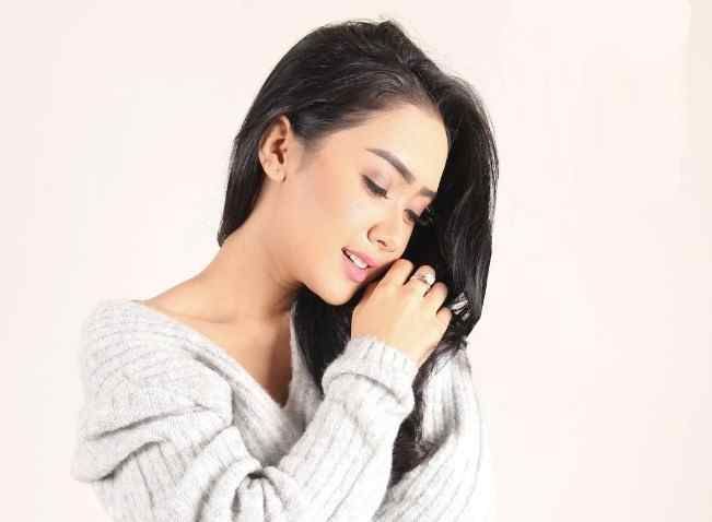 cita citata perform