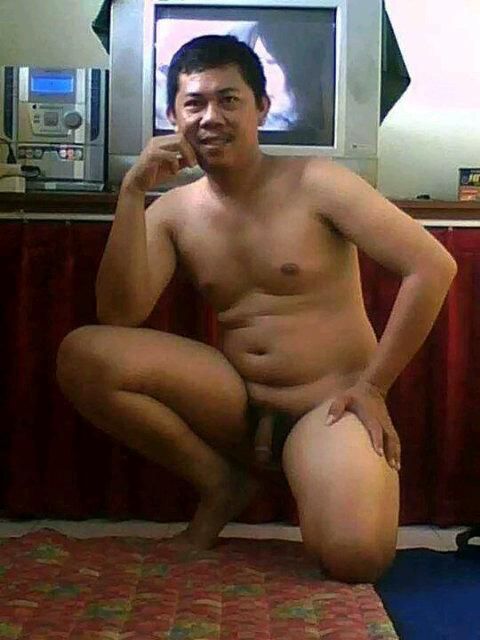 galeri foto cowok ganteng