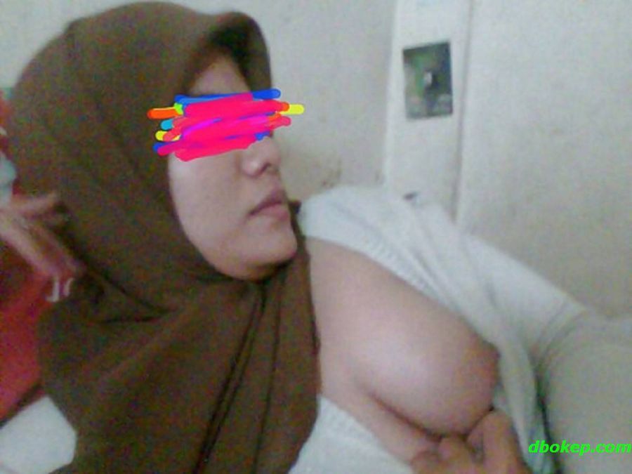 gambar julia perez