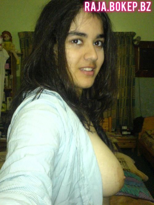 gambar cowok ganteng indonesia