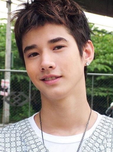 gambar cowok ganteng