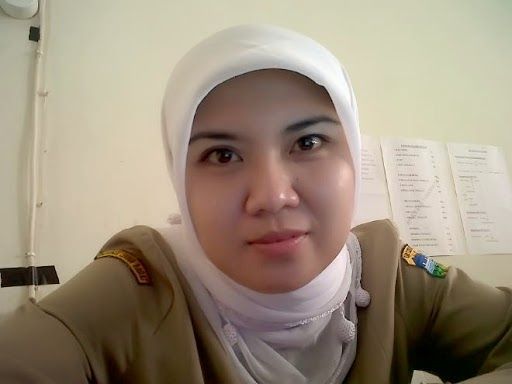 gambar guru bugil