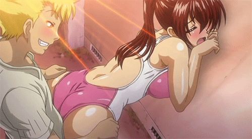 sakura haruno hentai