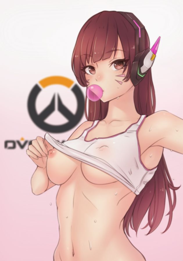 cari hentai