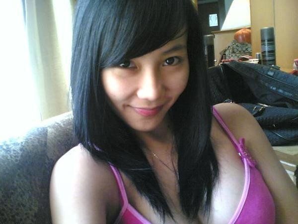 pasutri swinger