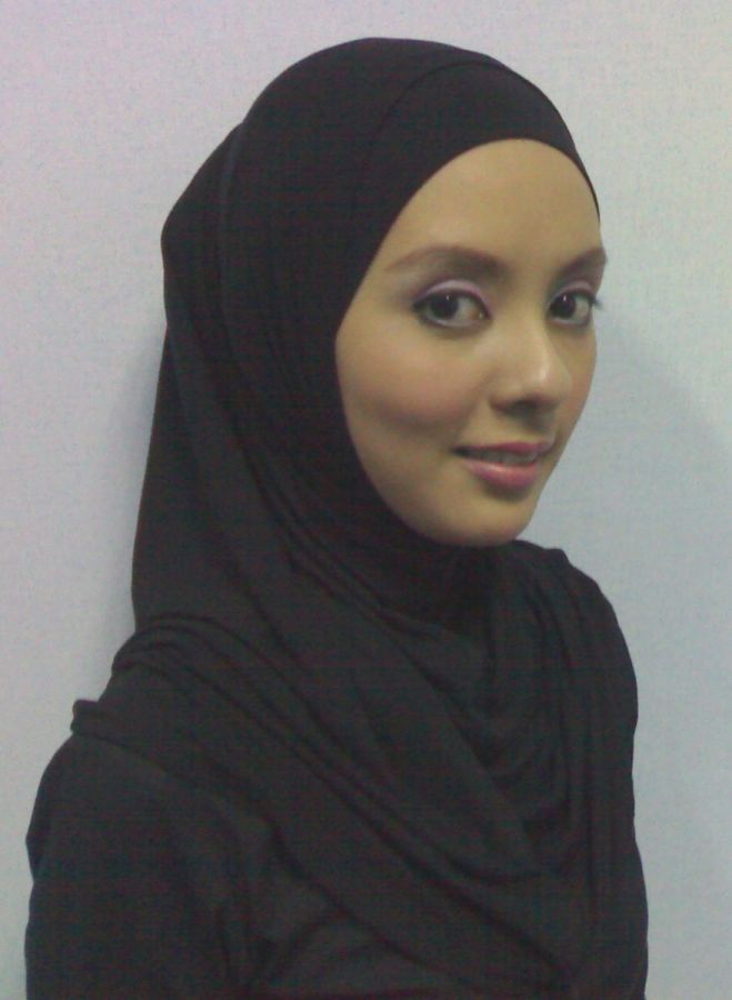gambar jilat puki