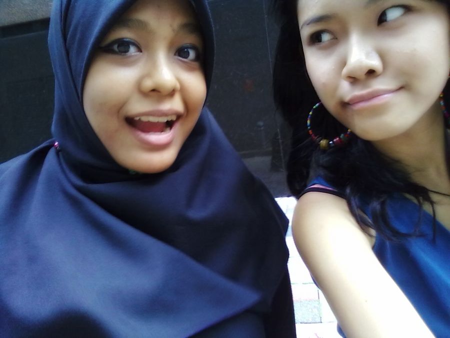 gambar puki perawan