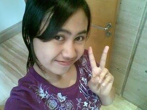 gambar memek gede