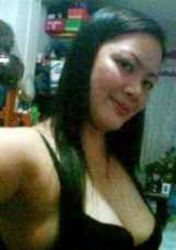 tete montok artis