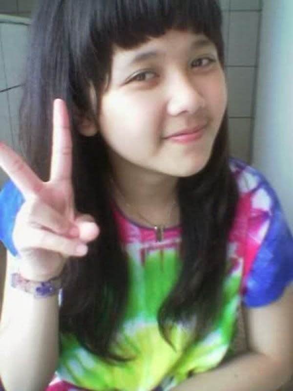 susu montok