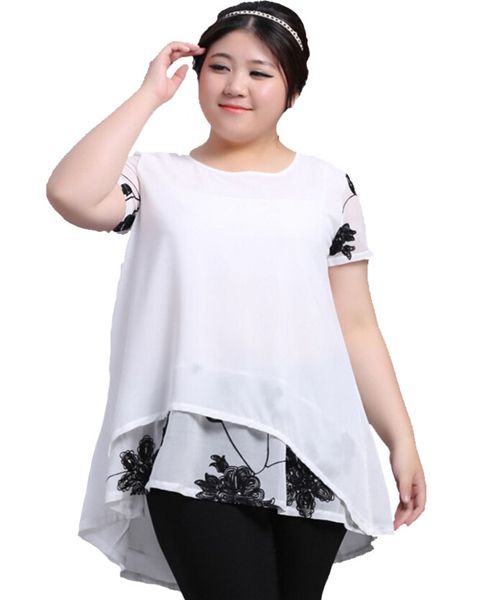 gambar wanita hot