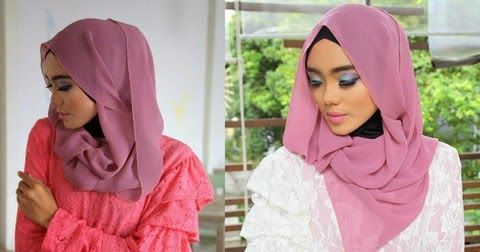melayu wanita gemuk