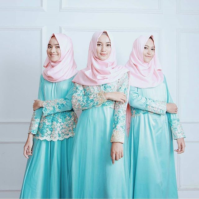 orang gemuk