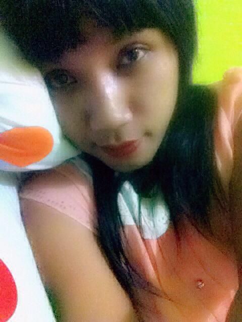 waria hidup indonesia