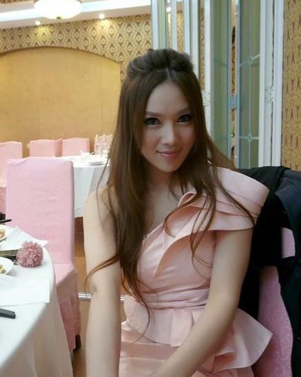 istri selingkuh