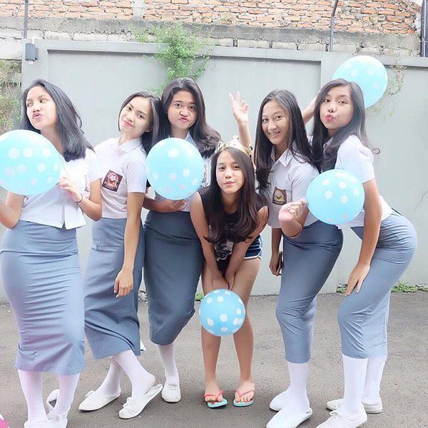 rok span sma
