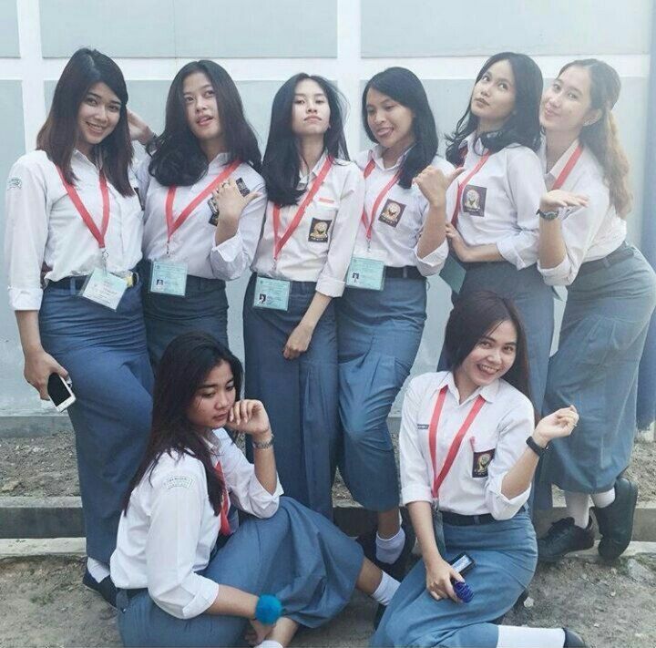 bawahan span