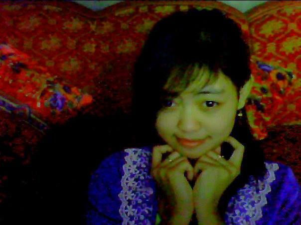 jilbab bugil sange