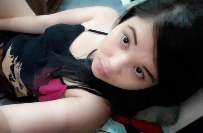 gambar lagi ngentot
