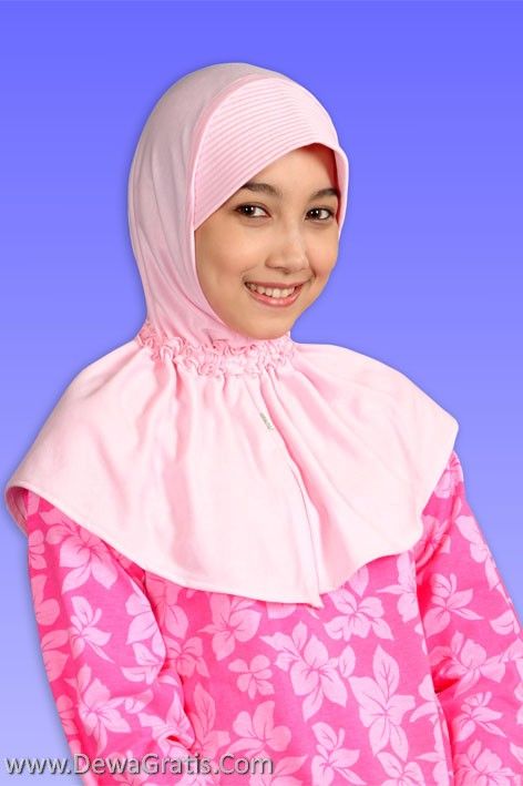 luna maya ngentot