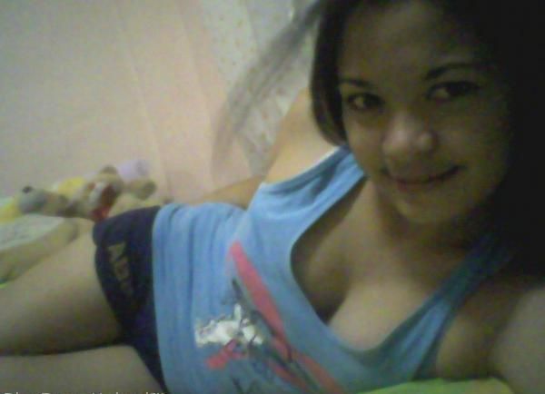 foto gadis jilbab mesum