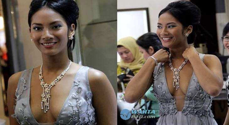 julia perez dan gaston youtube