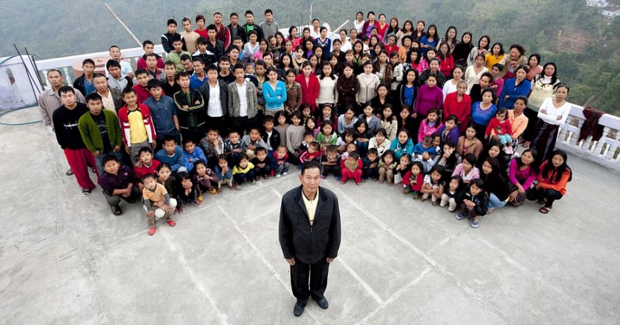 gambar kemaluan lelaki yang