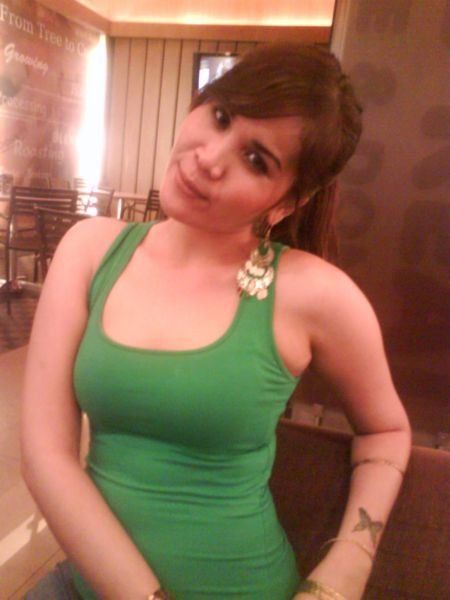 itil memek