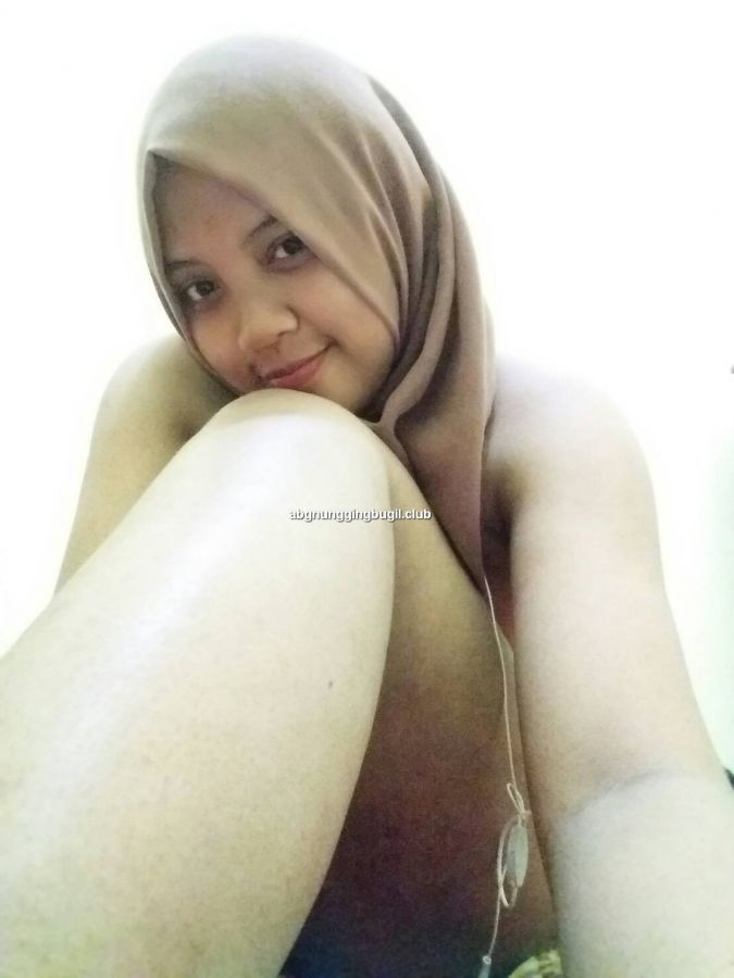 sma bugil