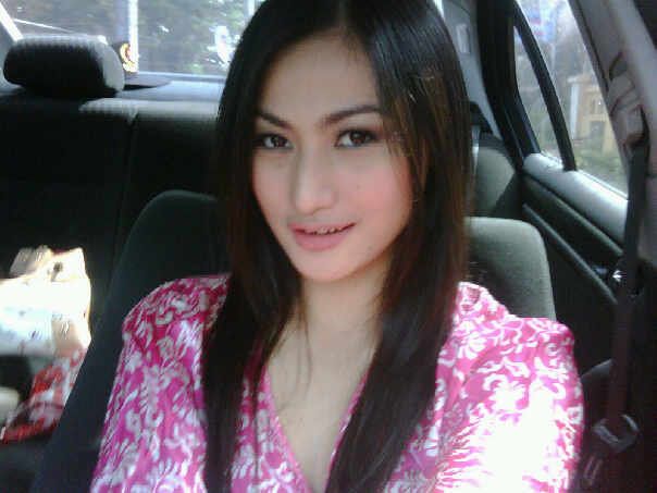 citra ayu