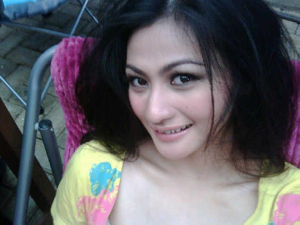 putting azhari