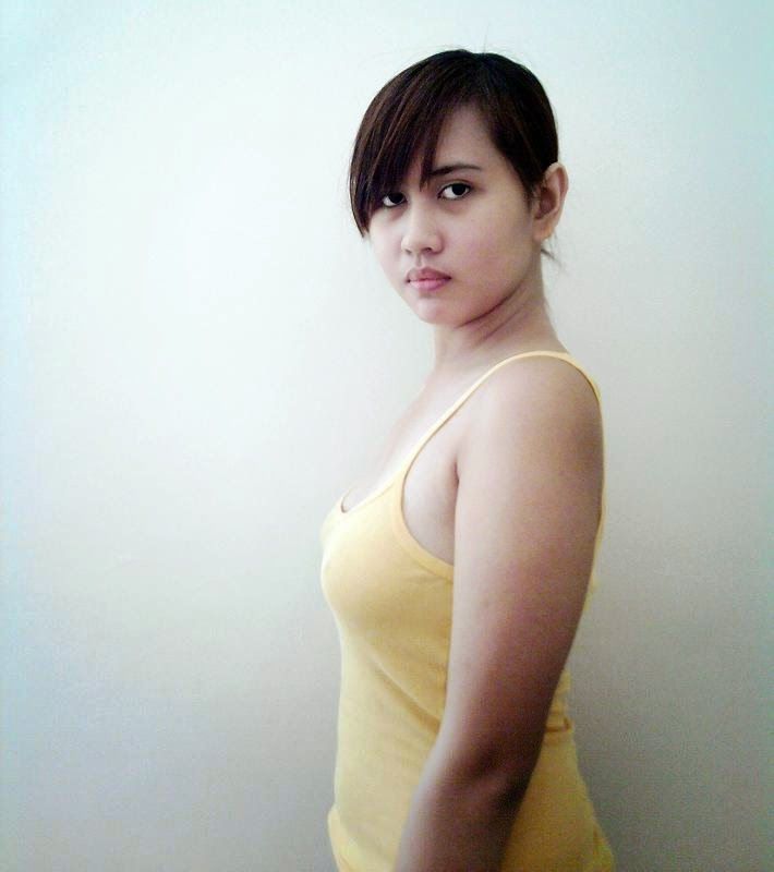 susu montok