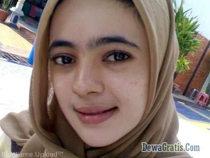 biodata indah permata sari