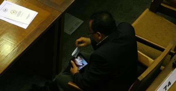 nonton bokep indo