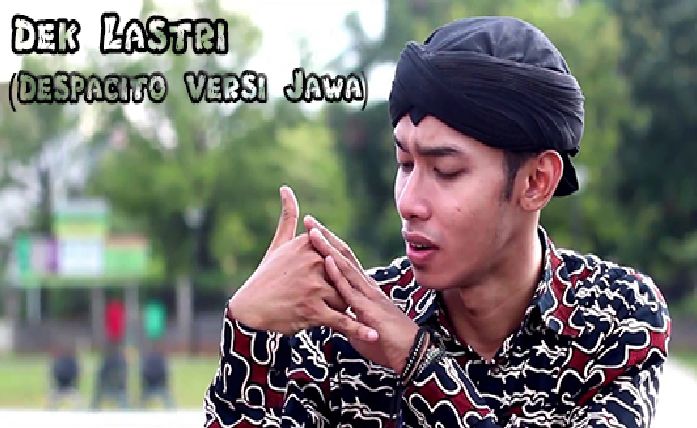 gambar lagi ngentot