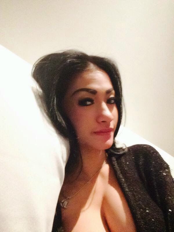 amel alvi ass