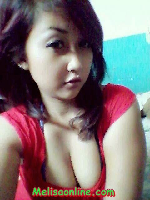abg telanjang
