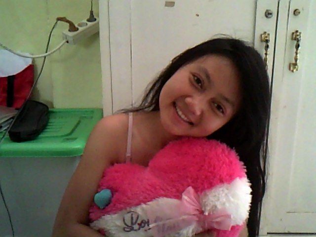 gambar memek telanjang