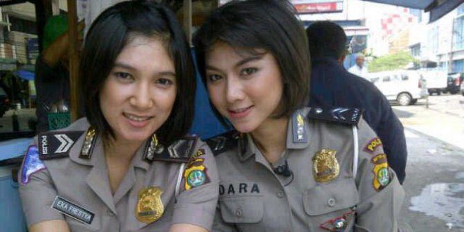 gambar julia perez tanpa busana