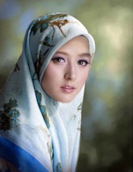 ibu ibu sexy