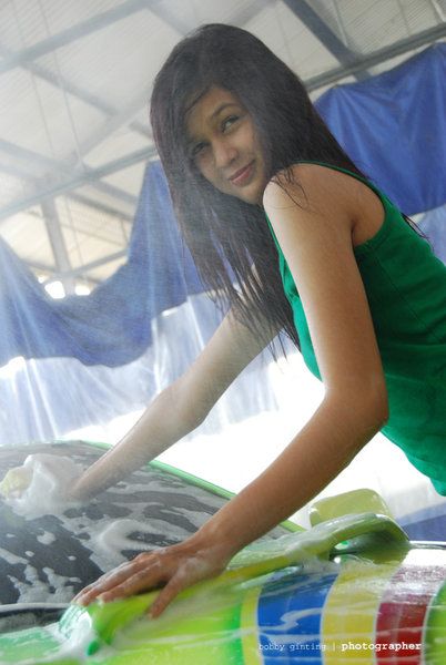 abg bugil abis
