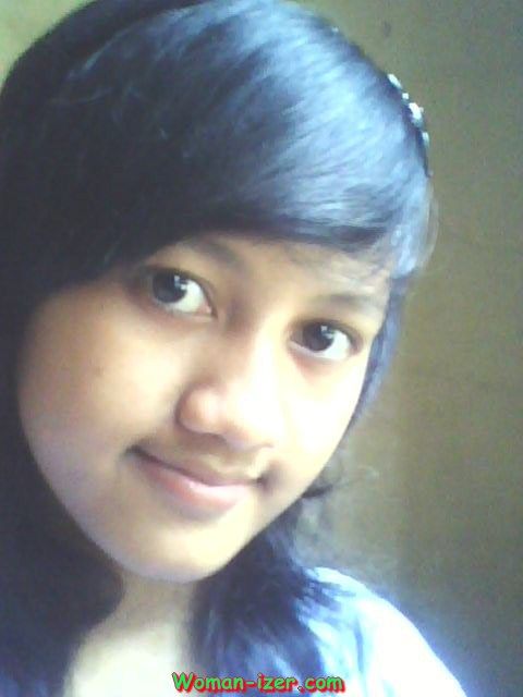 pepek basah
