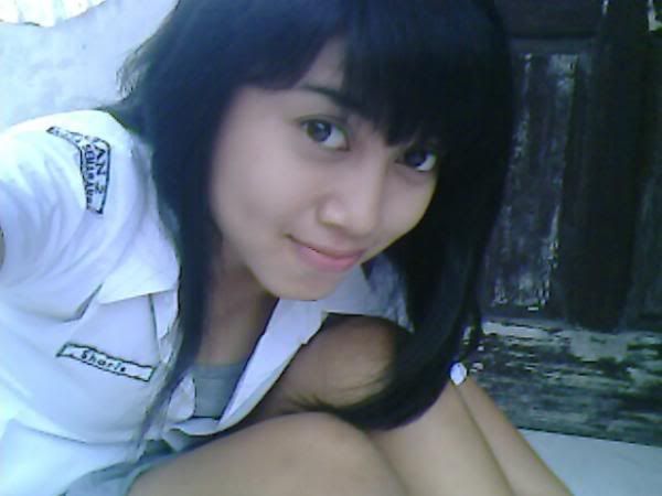 gambar pepek basah