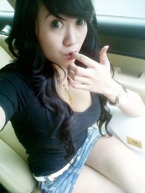 toket montok