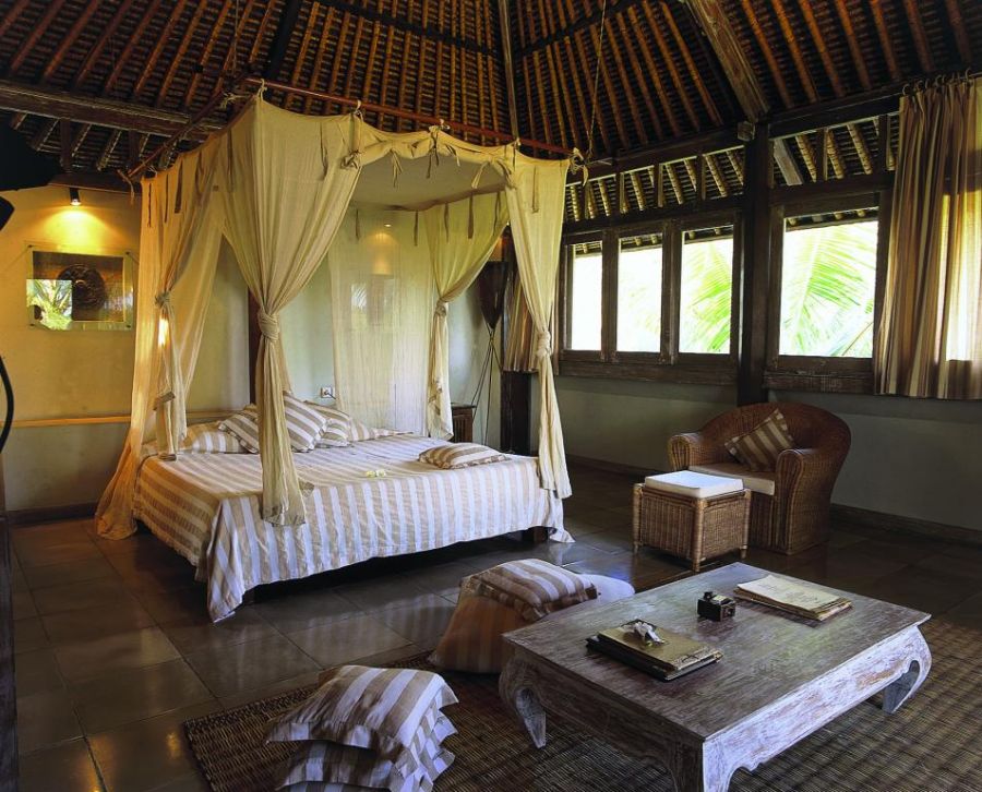 kontol waria